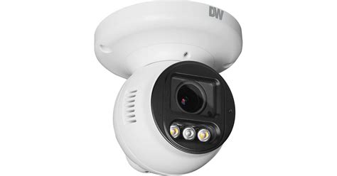 are digital watchdog camera quality